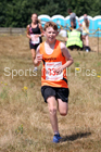 Hexham 5k Road Race, 2018 Hexham Half Marathon/10k5k. Photo: David T. Hewitson/Sports for All Pics